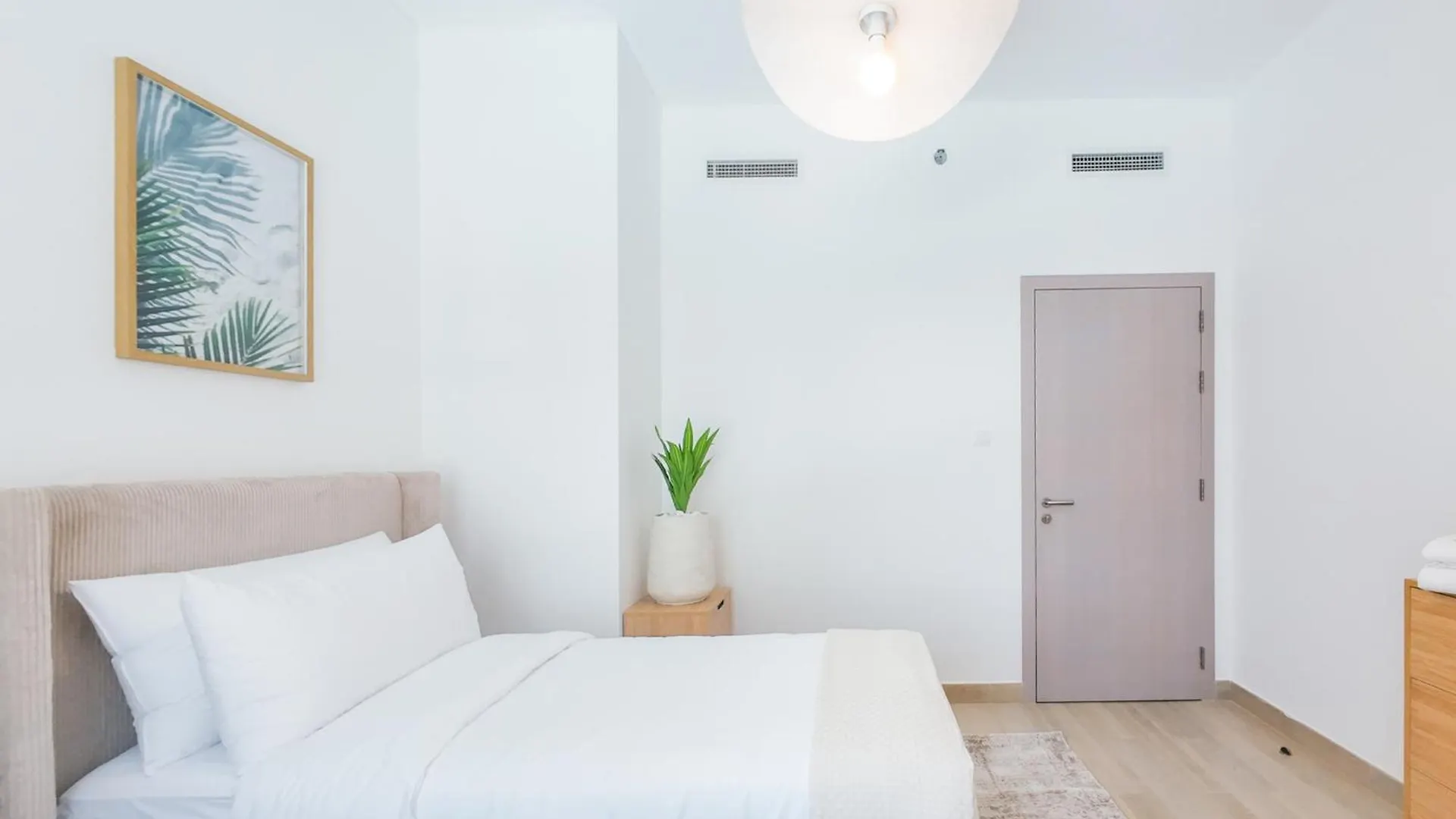 Two Bedroom Apartment By Otolo Homes With Free Yas Theme Park Tickets Αμπού Ντάμπι Ηνωμένα Αραβικά Εμιράτα